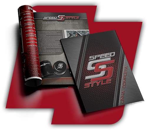 Press Kit - Baixe nossos catálogos logo, wallpapers e conheça nossa história. Press Kit - Baixe nossos catálogos logo, wallpapers e conheça nossa história.